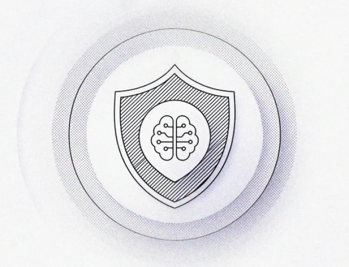 Laporan Terbaru Open Source Terpercaya: CVE Meningkat 145% Karena AI