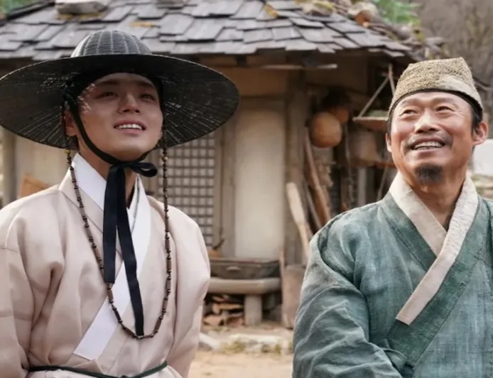 5 Fakta Menarik Film The King’s Warden: Sinopsis, Pemain, dan Rekor Box Office