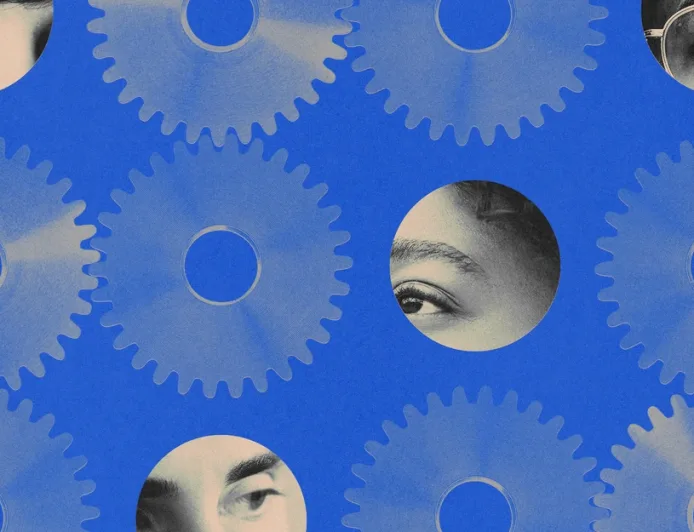 Pasar Kerja Anak Muda Terpuruk, Tapi Bukan Karena AI