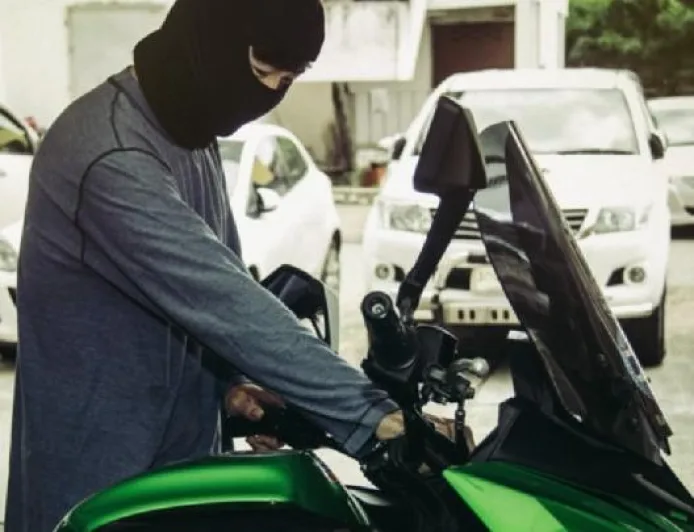 Polri Catat 11 Ribu Kasus Kejahatan Saat Lebaran 2026, Mobilitas Meningkat Jadi Faktor Utama