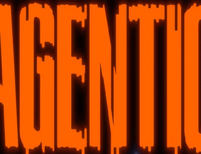 Kekhawatiran Kehilangan Pekerjaan Karena AI? Ini Perspektif Baru soal Agensi Pribadi