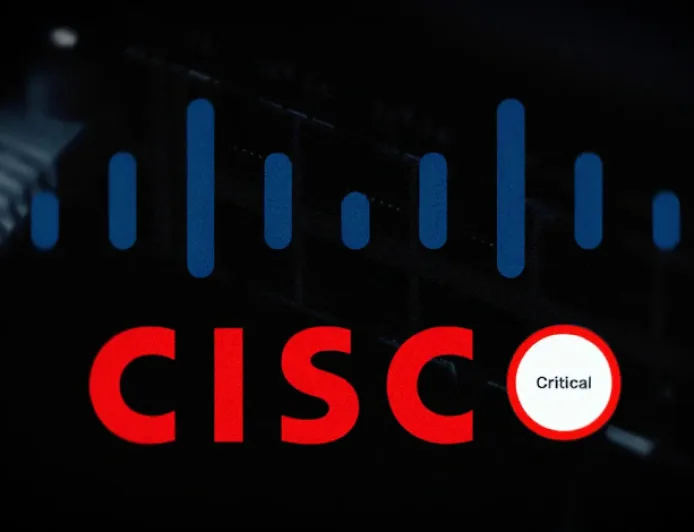 Cisco Segera Perbaiki 2 Kerentanan CVSS 9.8 IMC dan SSM yang Bisa Kompromikan Sistem Jarak Jauh