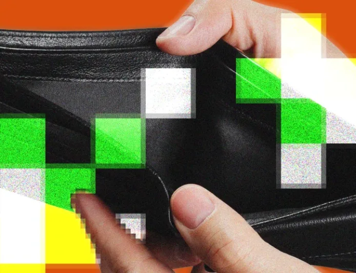 Batasan Baru Claude Bikin Pengguna Setia Frustrasi di Tengah Lonjakan Permintaan