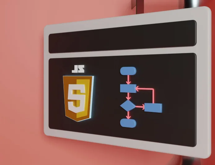 Serangan Rantai Pasokan pada Axios npm Picu Kekacauan di Dunia JavaScript