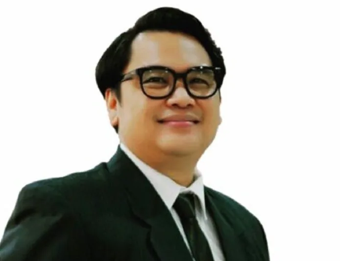 Jurnal Hukum Universitas Jambi Resmi Terindeks Scopus, Perkuat Reputasi Internasional