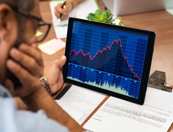 Prediksi Nvidia Capai Harga $100 Sebelum Akhir 2026, Mungkinkah Terjadi?