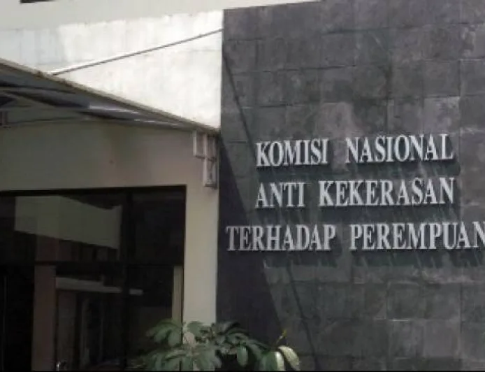 Lowongan Kerja Komnas Perempuan 2026: Staf Hukum dan Kerja Sama, Simak Syarat Lengkap