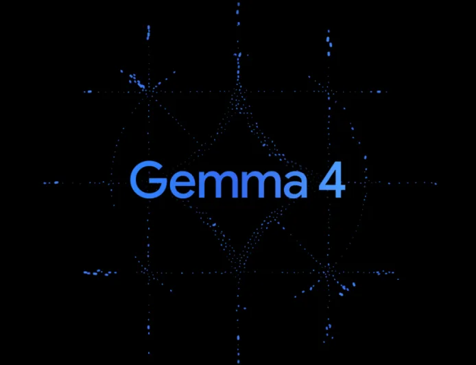 Google Luncurkan Gemma 4: Model AI Terbuka dengan Lisensi Apache 2.0