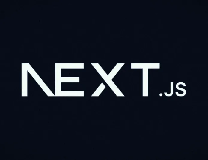 766 Host Next.js Diretas via CVE-2025-55182, Data Kredensial Dicuri Massal