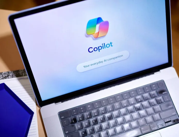 Microsoft Ubah Strategi AI, Fokus Jual Copilot Setelah Masukan Wall Street