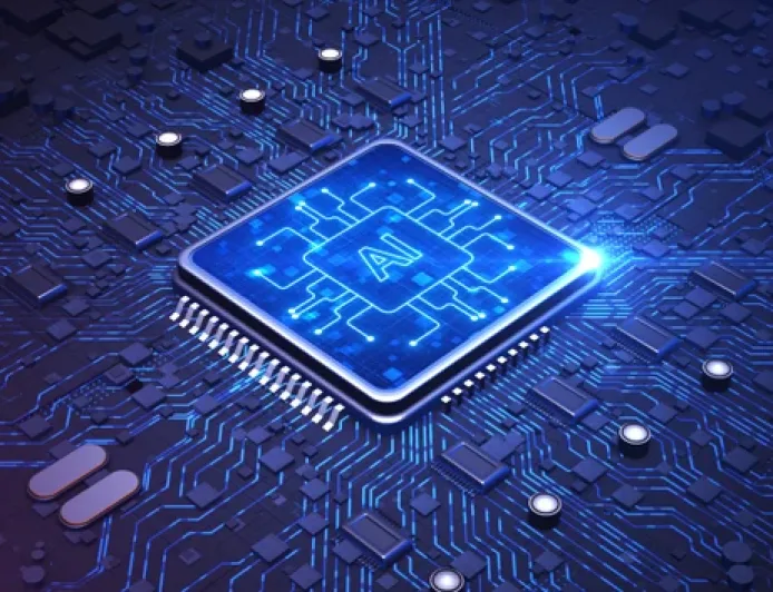 Saham Chip dan AI Pulih Setelah Pidato Trump soal Konflik Iran