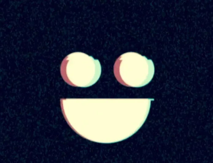 Anthropic Ungkap Claude Memiliki Representasi Emosi Mirip Manusia