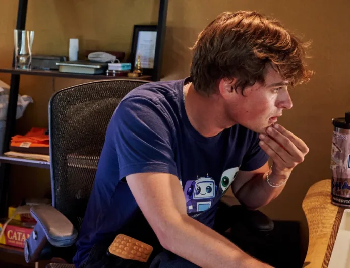 Lowongan Kepala Solusi AI Manusia: Jenis Pekerjaan Baru di Era Kecerdasan Buatan