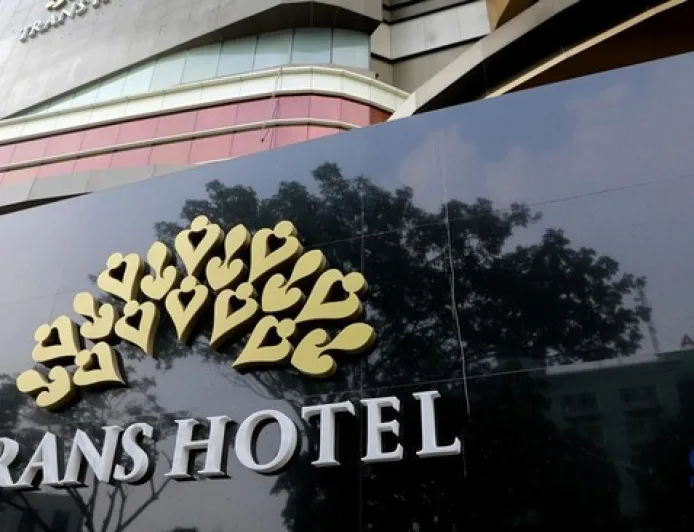 Trans Hotel Jakarta Tawarkan Kamar Berkelas dengan Fokus Istirahat Berkualitas