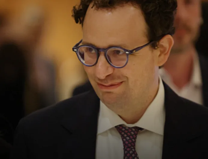 Anthropic Akuisisi Coefficient Bio Stealth Dimensi senilai $400 Juta dalam Saham