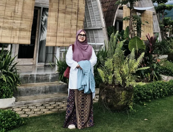 PP Tunas Jadi Fondasi Perubahan Sosial Anak, Kata Psikolog UPTD PPA Natuna