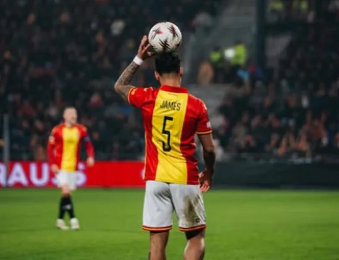 Drama Paspor Pemain Timnas Indonesia di Liga Belanda Mulai Ada Solusi