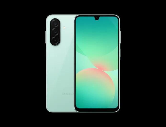 Samsung Galaxy A27 Terungkap di Geekbench, Siap Meluncur Segera