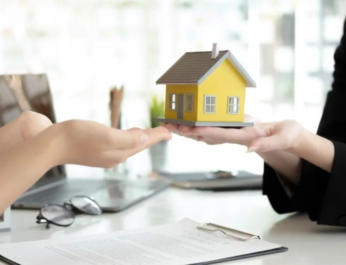 Sektor Properti 2026 Tembus Kredit 13%, Proyek Little Siam PIK2 Jadi Magnet Investasi