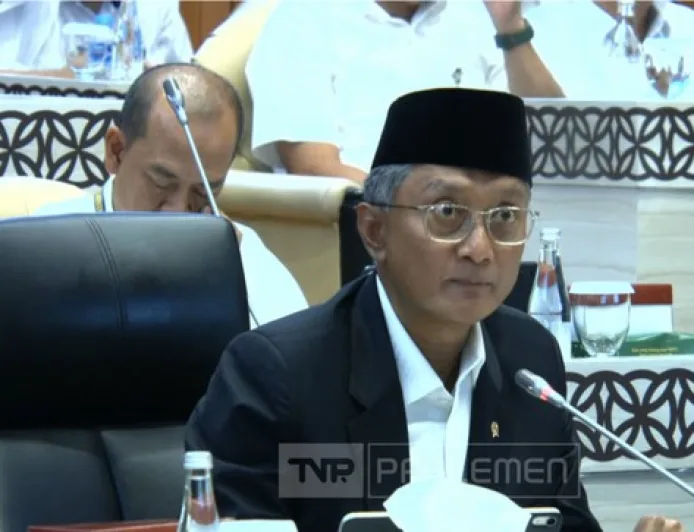 4 Fakta ASN Kementerian PU 'Kebal Hukum' dan Rumah Mewah di Pondok Indah