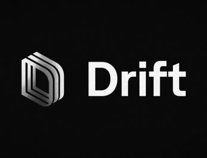 Drift Kehilangan $285 Juta Akibat Serangan Social Engineering Nonce Terkait DPRK