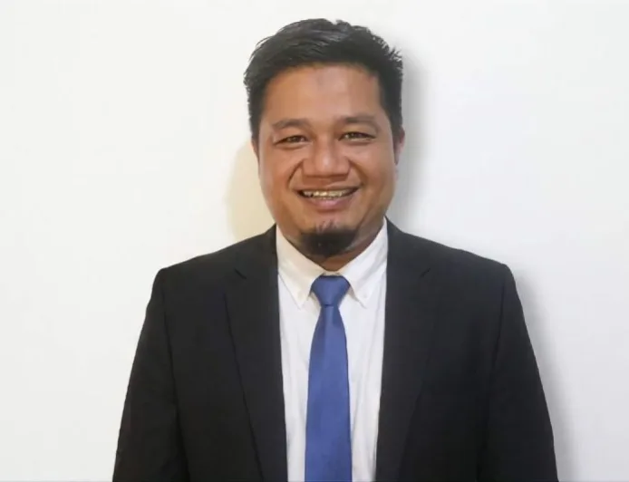 Pemkab Bireuen Mulai Salurkan Bantuan Jadup Korban Banjir 6 April