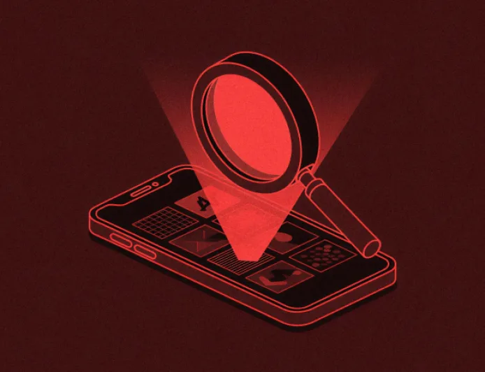 Varian Baru SparkCat di iOS dan Android Curi Gambar Frasa Pemulihan Dompet Crypto