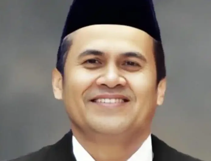 JKA 2026: Menyelami Rasionalitas Kebijakan dan Keadilan Sosial yang Bertransformasi