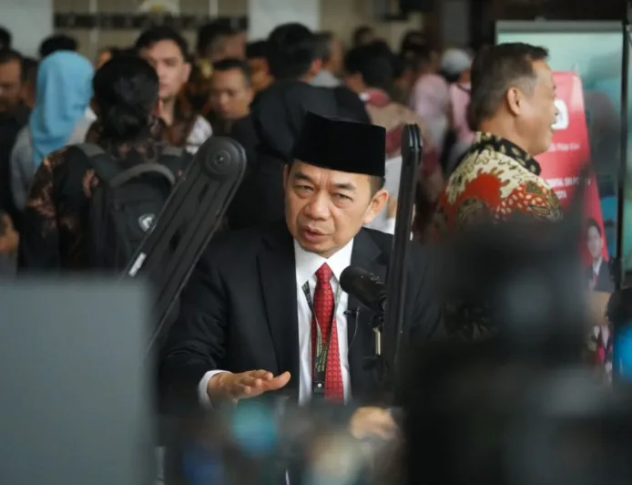 JDF Asia Pasifik Kecam Keras Pengesahan UU Hukuman Mati untuk Palestina oleh Israel