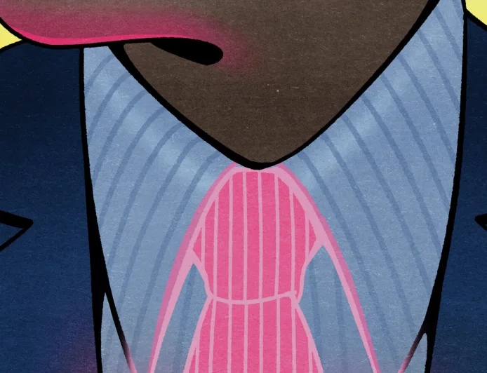 Ekonom Semakin Yakin Kecerdasan Buatan Akan Pengaruhi Pasar Kerja