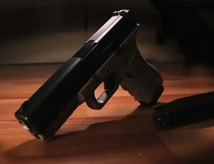 Jejak Kriminal Anggota KKB Pulan Wonda: Penembakan Tito Karnavian dan Pembunuhan Warga Sipil