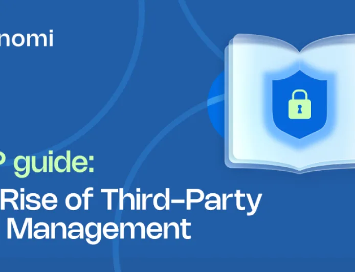 Risiko Pihak Ketiga Jadi Celah Terbesar dalam Keamanan Klien Anda di 2026