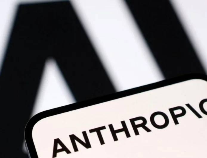 Model AI Anthropic Mythos Picu Momen Penting dalam Keamanan Siber