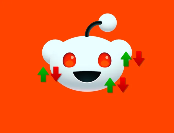 Subreddit r/programming Larang Konten AI LLM: Prioritaskan Diskusi AI Berkualitas