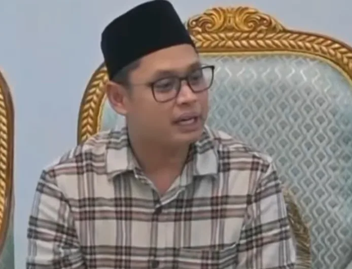 DPRD Brebes Desak Percepatan Penanganan Banjir Ketanggungan, Tanggul Sungai Babakan Jadi Fokus Utama