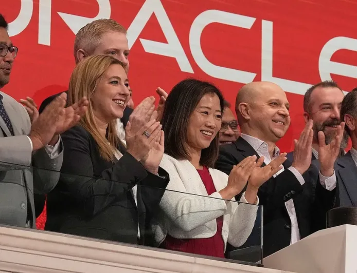 Mengapa Perusahaan Teknologi Seattle Masih Melakukan PHK di Tahun Ini