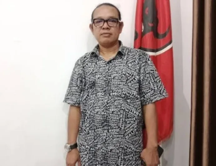 Penggeledahan KPK di Rumah Ono Surono Dinilai Tak Sesuai Prosedur, Kuasa Hukum Angkat Bicara