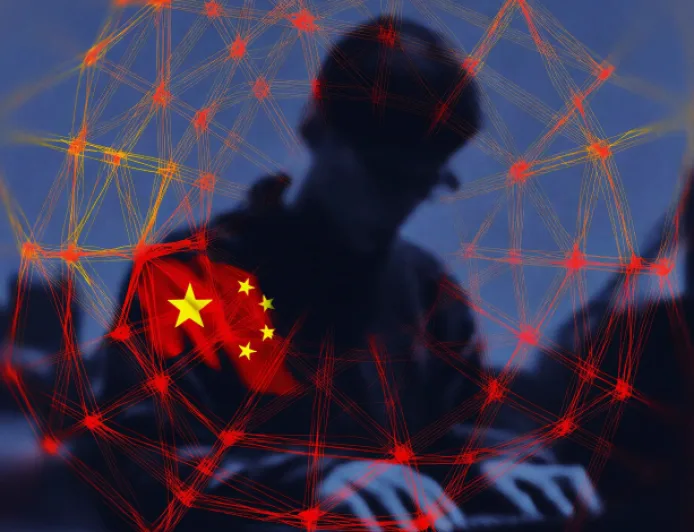 TA416 China Serang Pemerintah Eropa dengan Phishing OAuth dan Malware PlugX