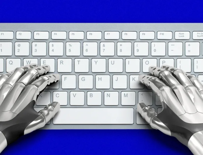 Industri AI Berambisi Otomatisasi Diri: Masa Depan Bot yang Menciptakan Bot