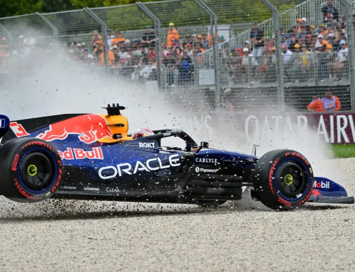 Apple, Akselerasi, dan AI: Intisari Terbaru Stratechery Minggu Ini