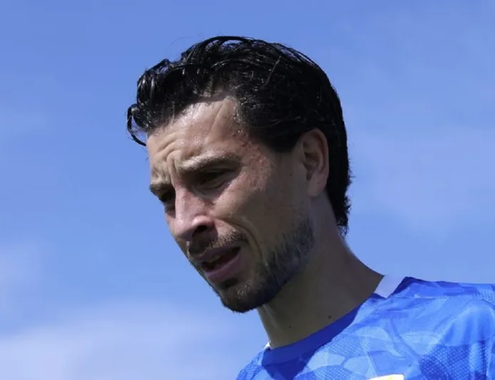 Jadwal Semen Padang vs Persib Bandung Super League 2025-2026: Thom Haye Siap Bawa 3 Poin