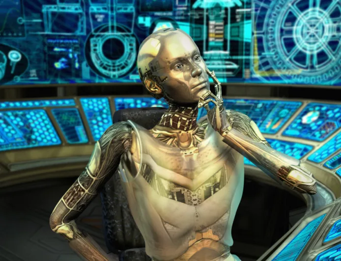 Pengguna AI Terbukti Mudah Menyerahkan Penalaran ke LLM, Ini Bahayanya