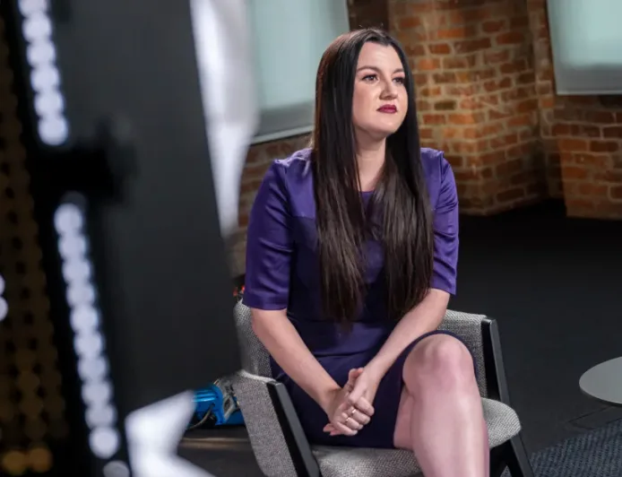 Bos AGI OpenAI Fidji Simo Cuti Medis, Ini Dampaknya bagi Perusahaan