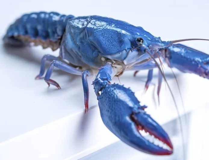 OpenClaw Diretas: Kenapa Pengguna Harus Asumsi Akun Mereka Telah Diretas