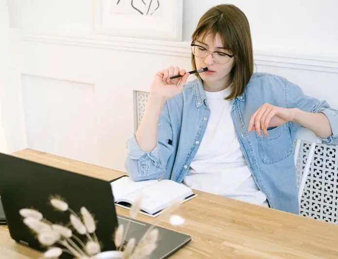 5 Tips Bijak Mengurangi Hustle Culture dan Mulai Hidup Slow Living