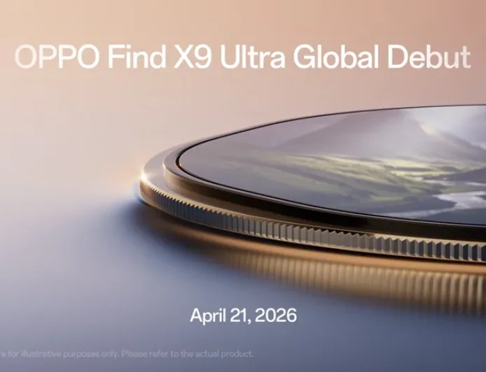 OPPO Find X9 Ultra Muncul di Geekbench Jelang Rilis Global 21 April 2026