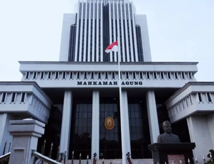 Kompilasi Rumusan Kamar MA 2026 Hasilkan 24 Kaidah Hukum Penting