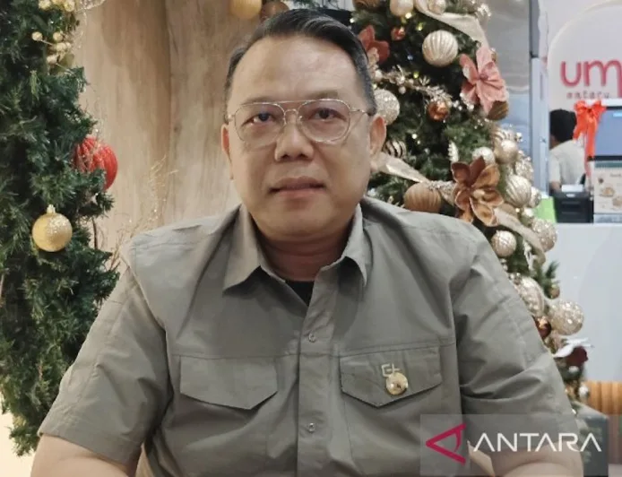 Penangkapan Anggota KKB Pelaku Penembakan Tito Karnavian Berlangsung Dramatis