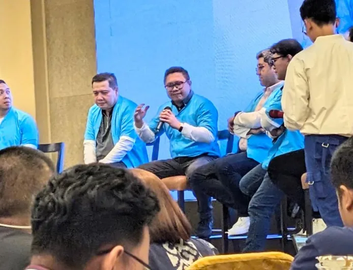 Diet Pasien Osteoporosis: Kalsium dan Latihan Otot untuk Tulang Kuat