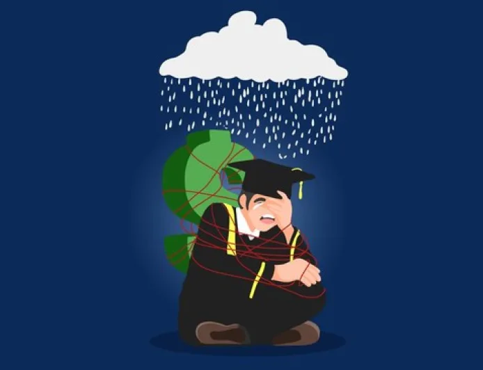 10 Jurusan Kuliah Paling Disesali Lulusan Karena Gaji Tak Sesuai Harapan